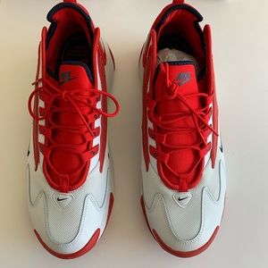 nike a00269